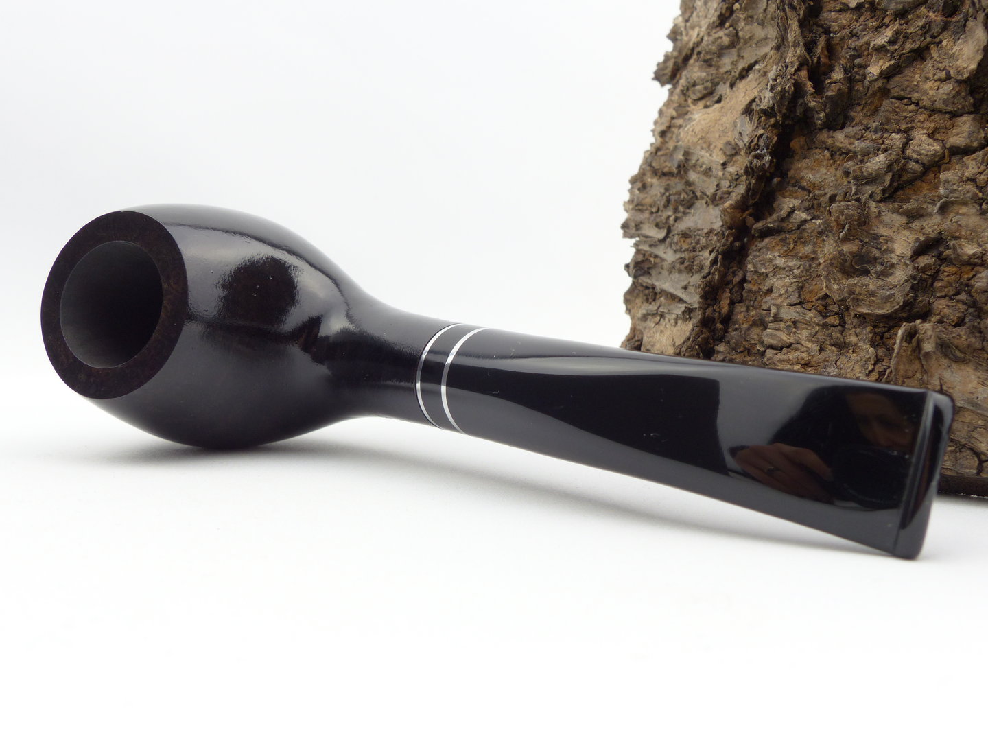 vauen_basic_pfeife_1300_4_5_1