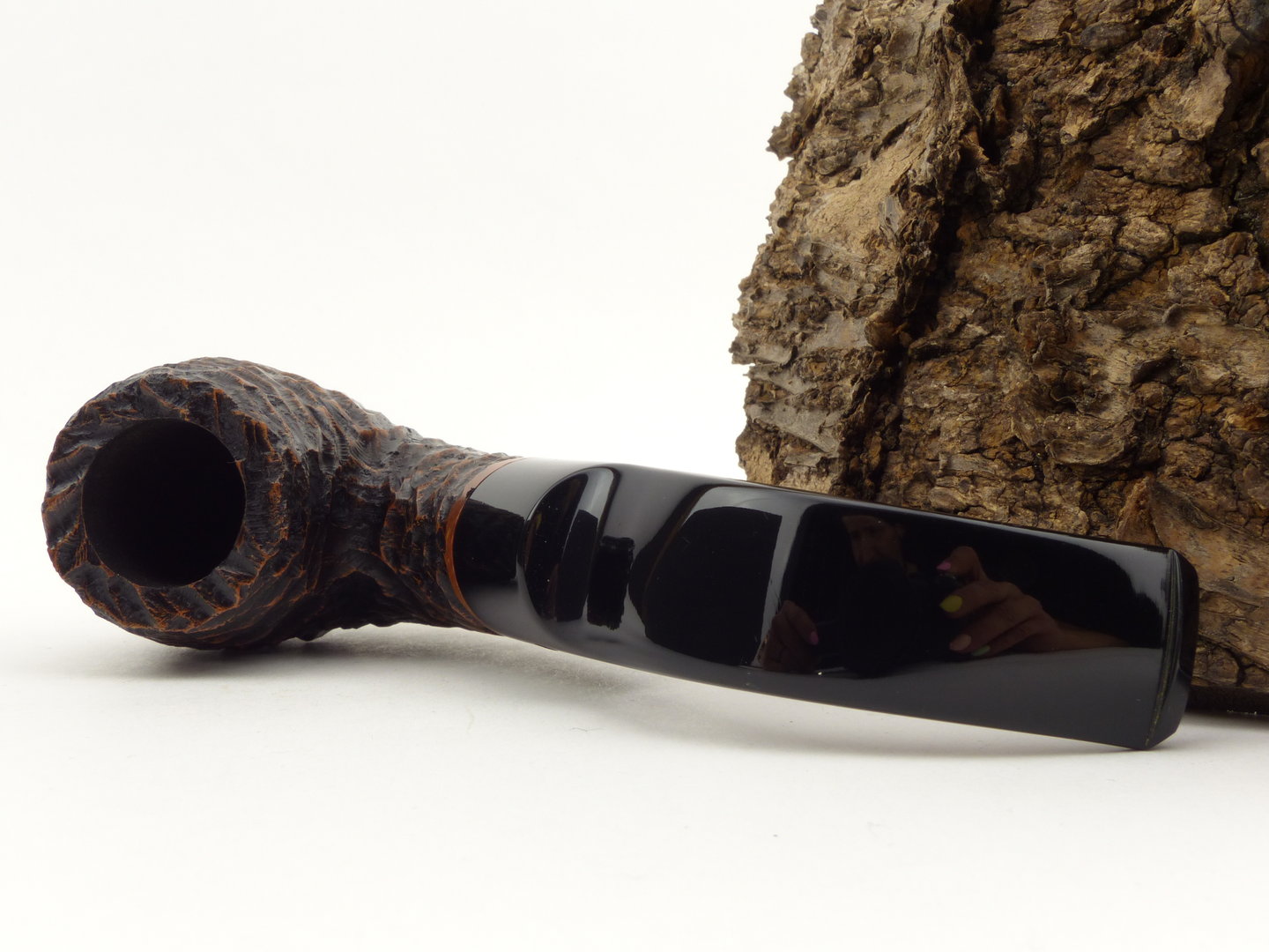 peterson_aran_X220_rustic_5