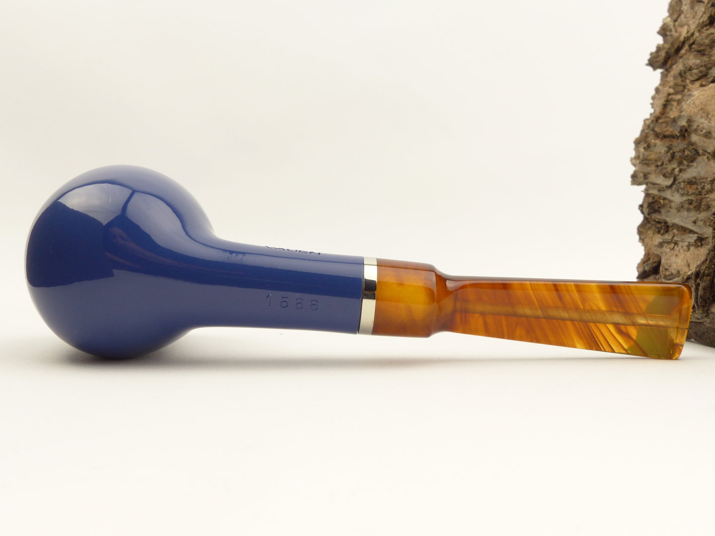 vauen_azzurro_1566_7