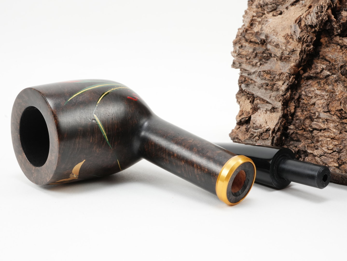 tsuge_urushi_four_seasons_iris_summer_8