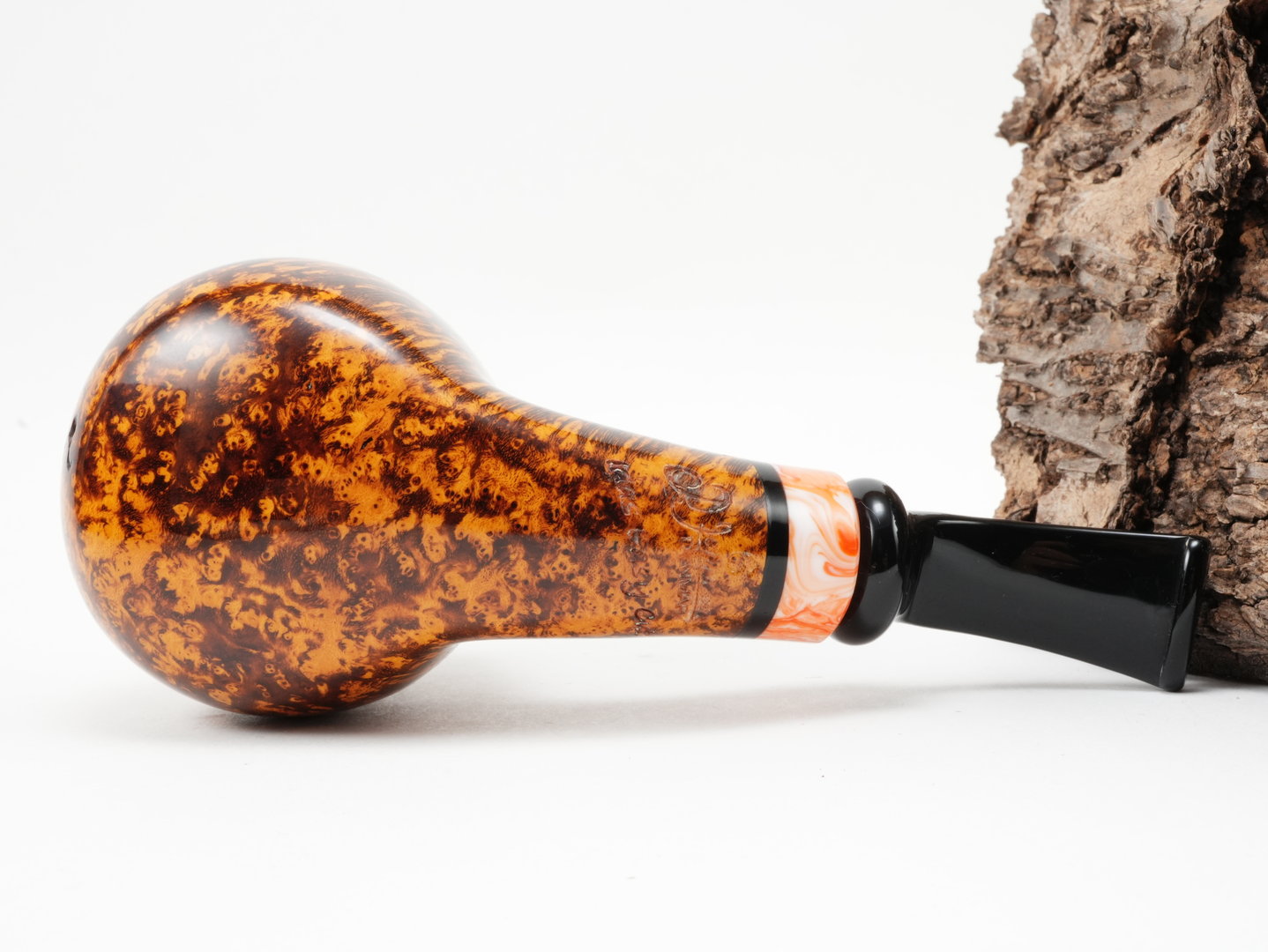 peder_jeppesen_neerup_ida_6_674_7