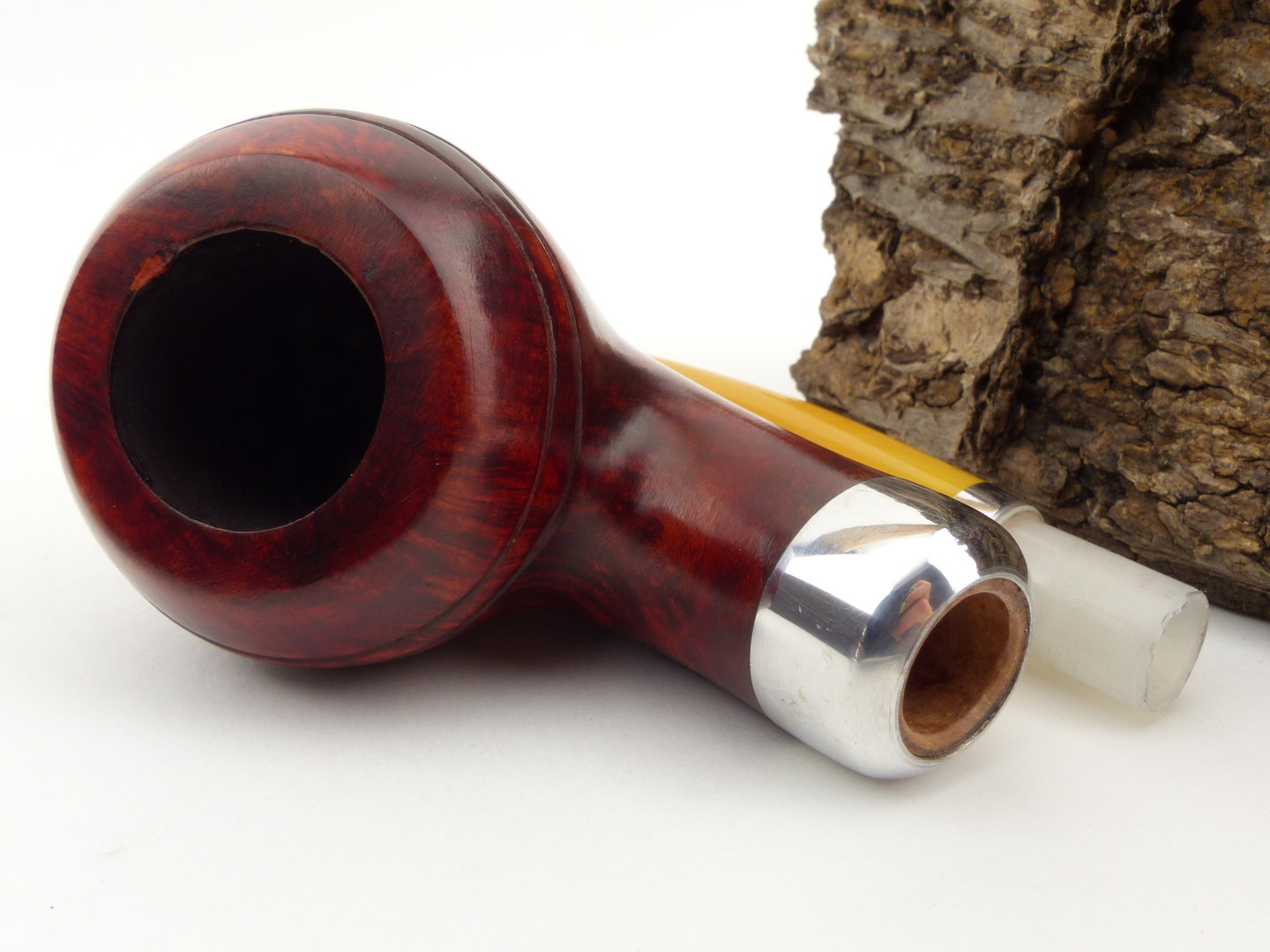 molina_ambra_terra_3_8