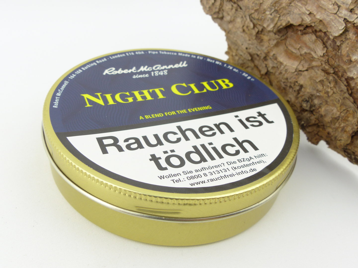 robert_mcconnell_night_club_2