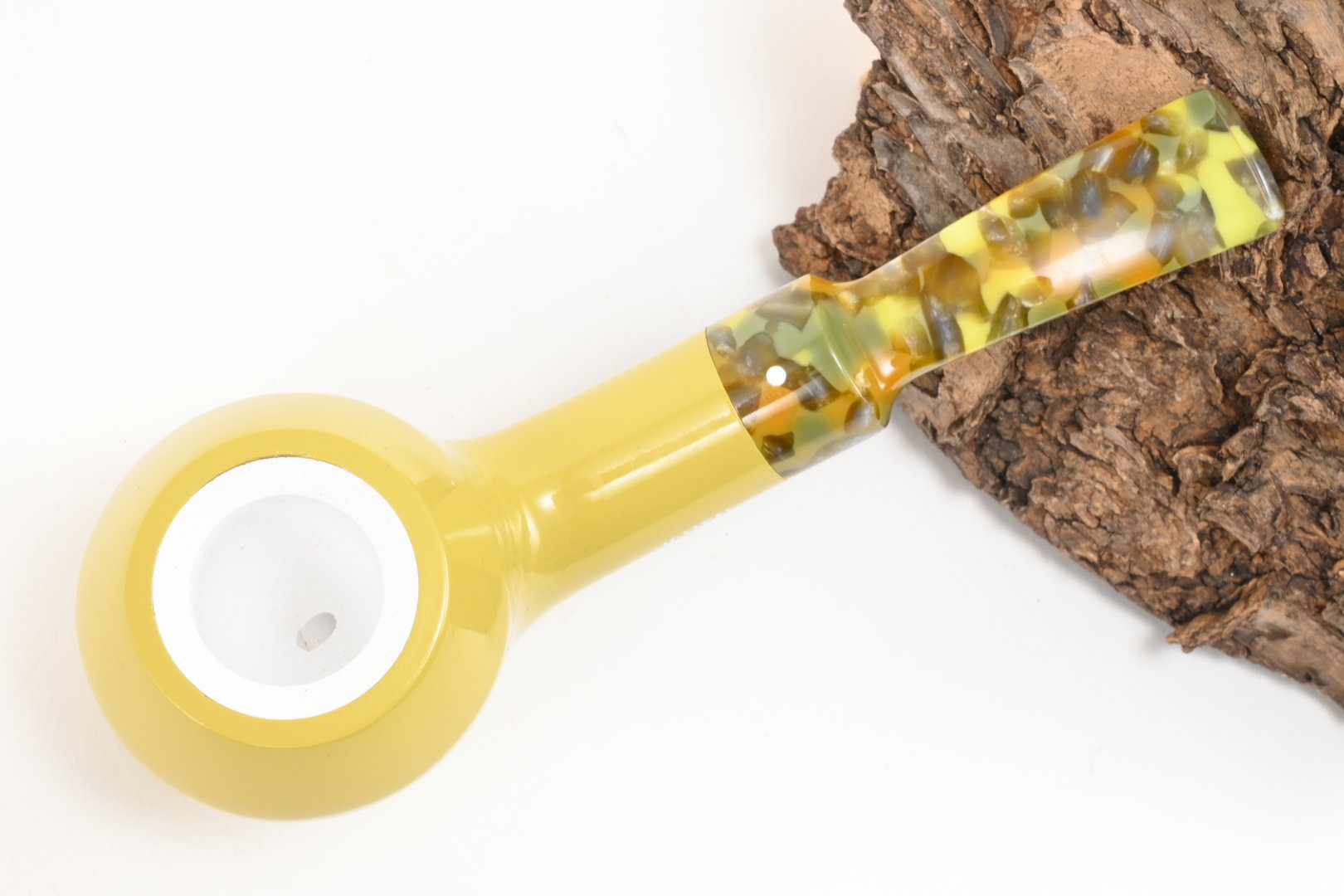 vauen_pfeife_camo_glatt_146_3