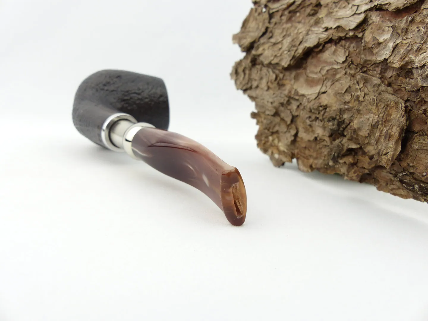 cesare_barontini_pfeife_duke_2_sand_4
