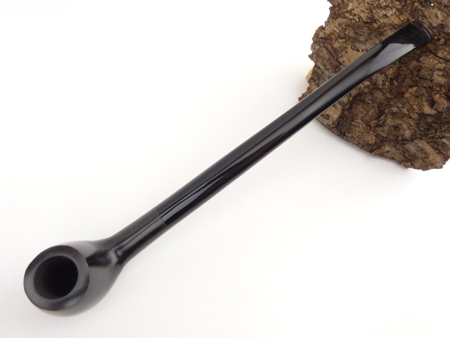 jean_claude_lesepfeife_412576_3