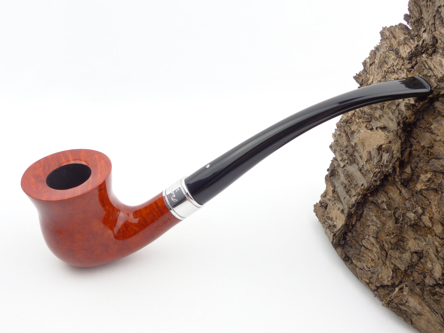 vauen_beethoven_pfeife_5