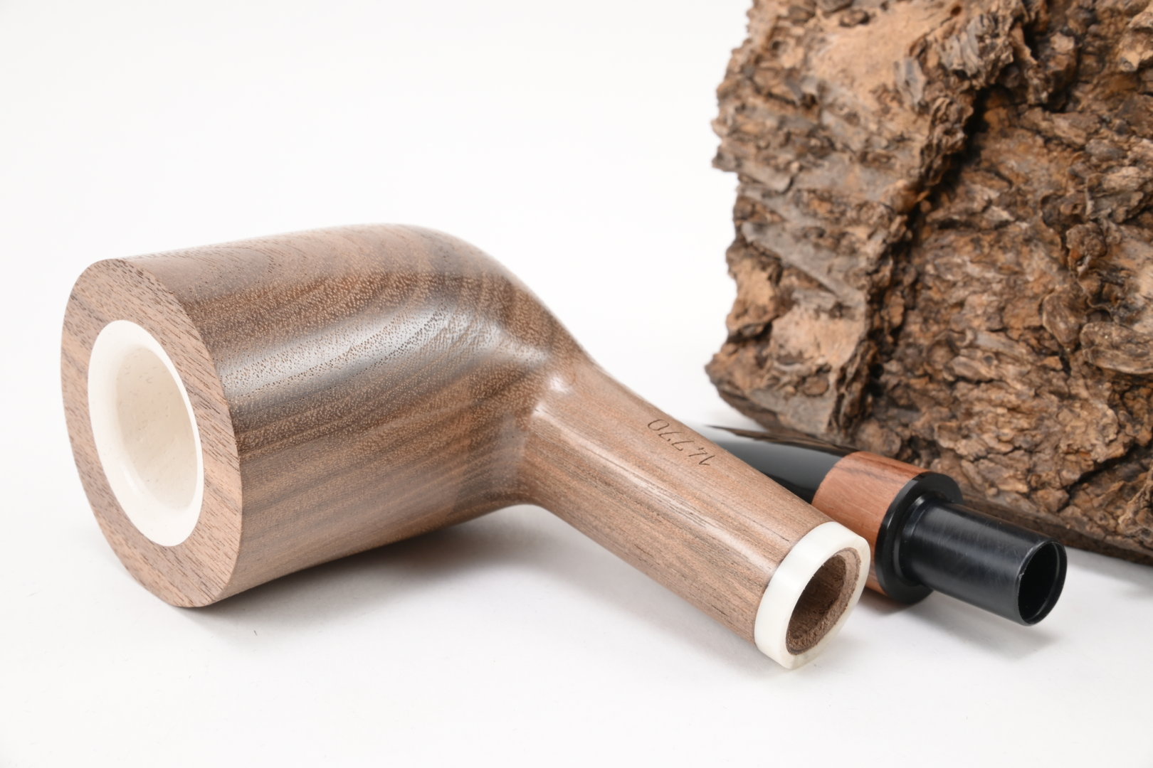 giordano_estate_walnut_14770_8