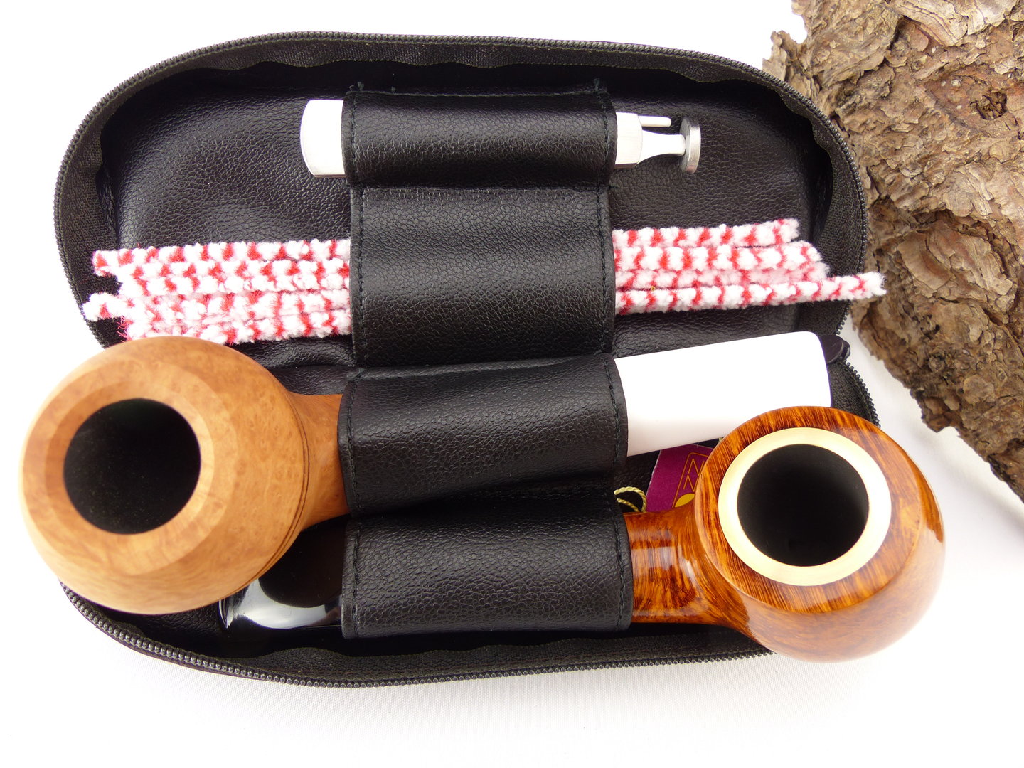 martin_wess_pfeifentasche_fat_leather_brown_k21_5