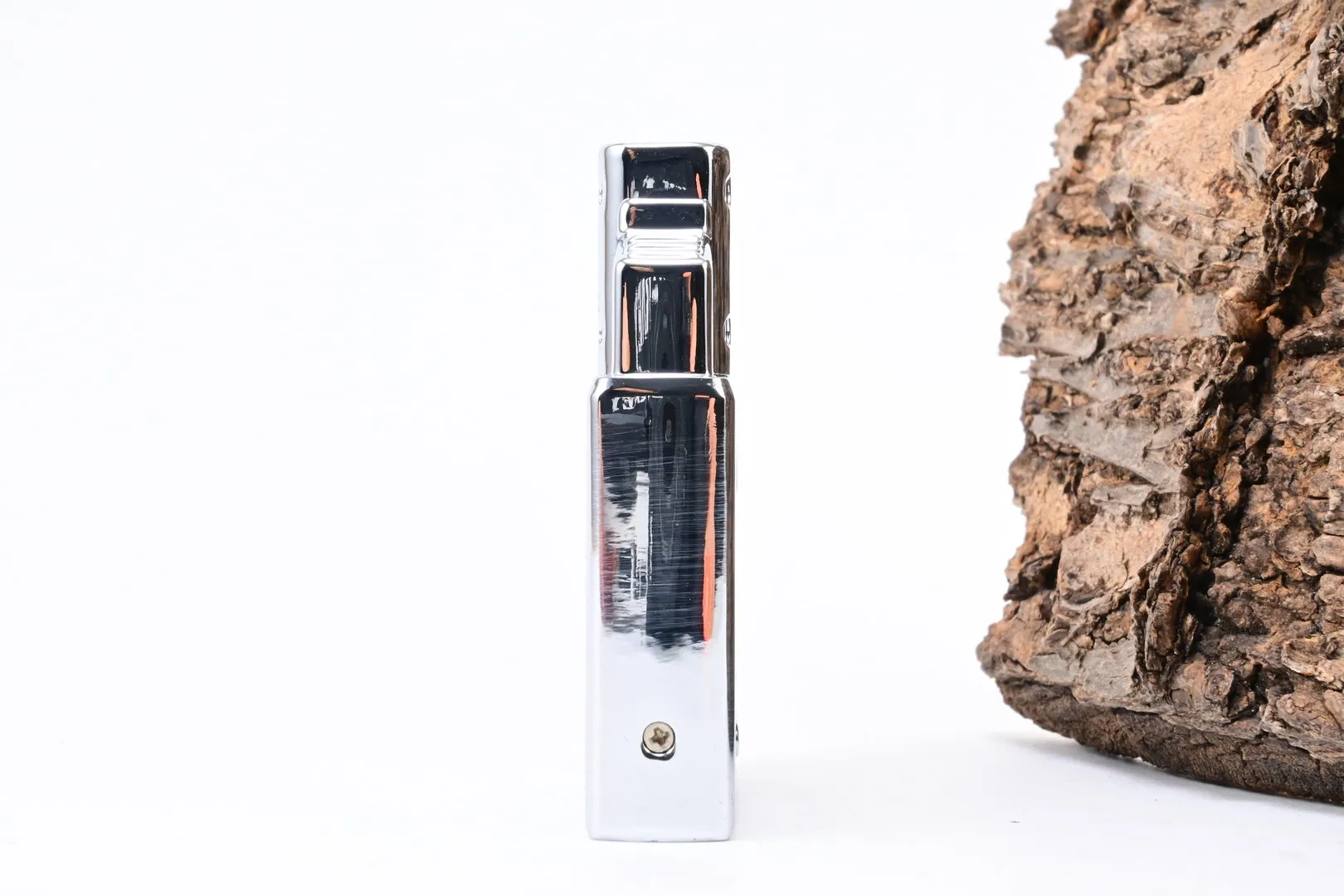 zippo_einsatz_jet_flame_doppel_3
