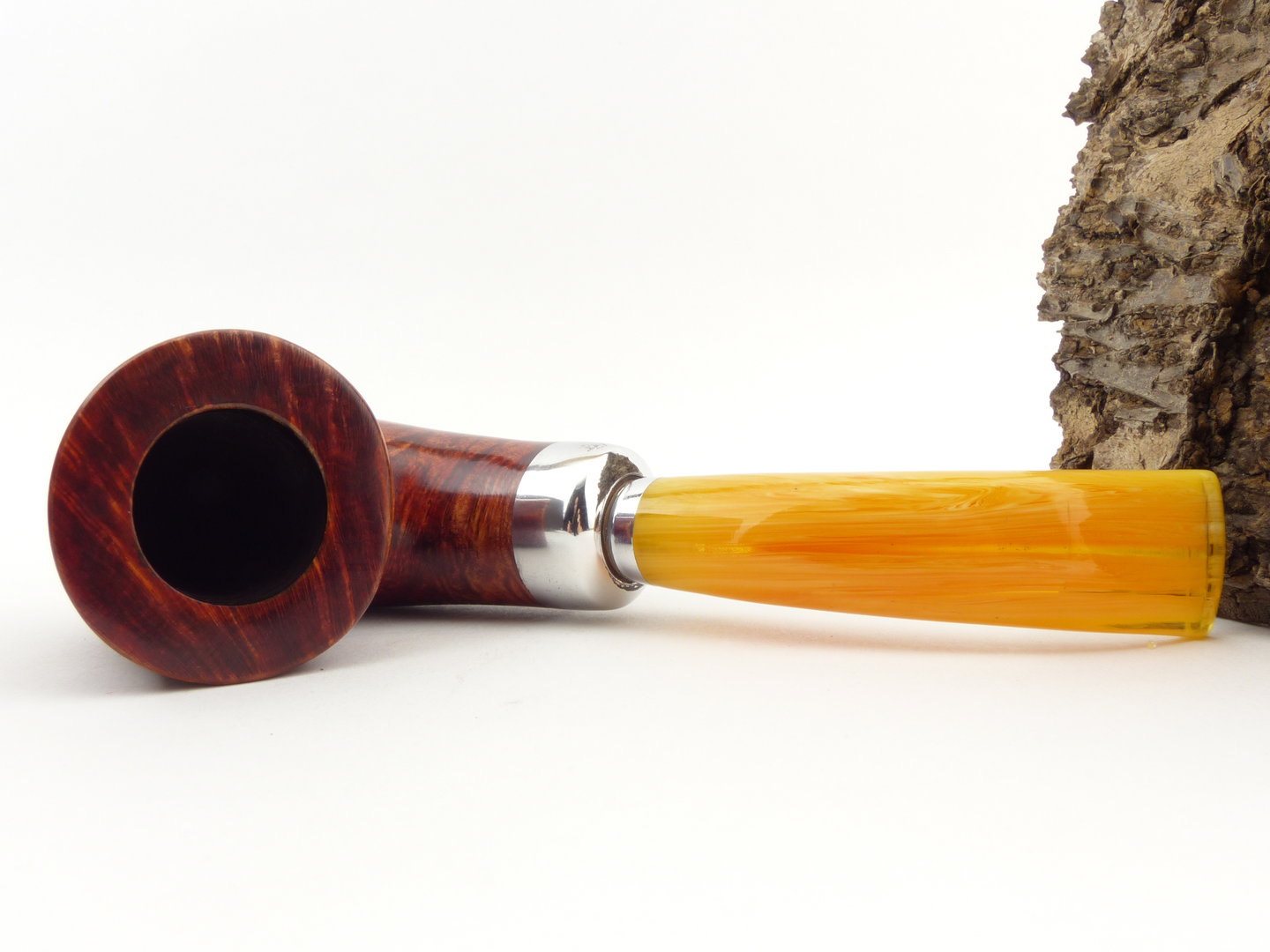 molina_ambra_terra_2_6