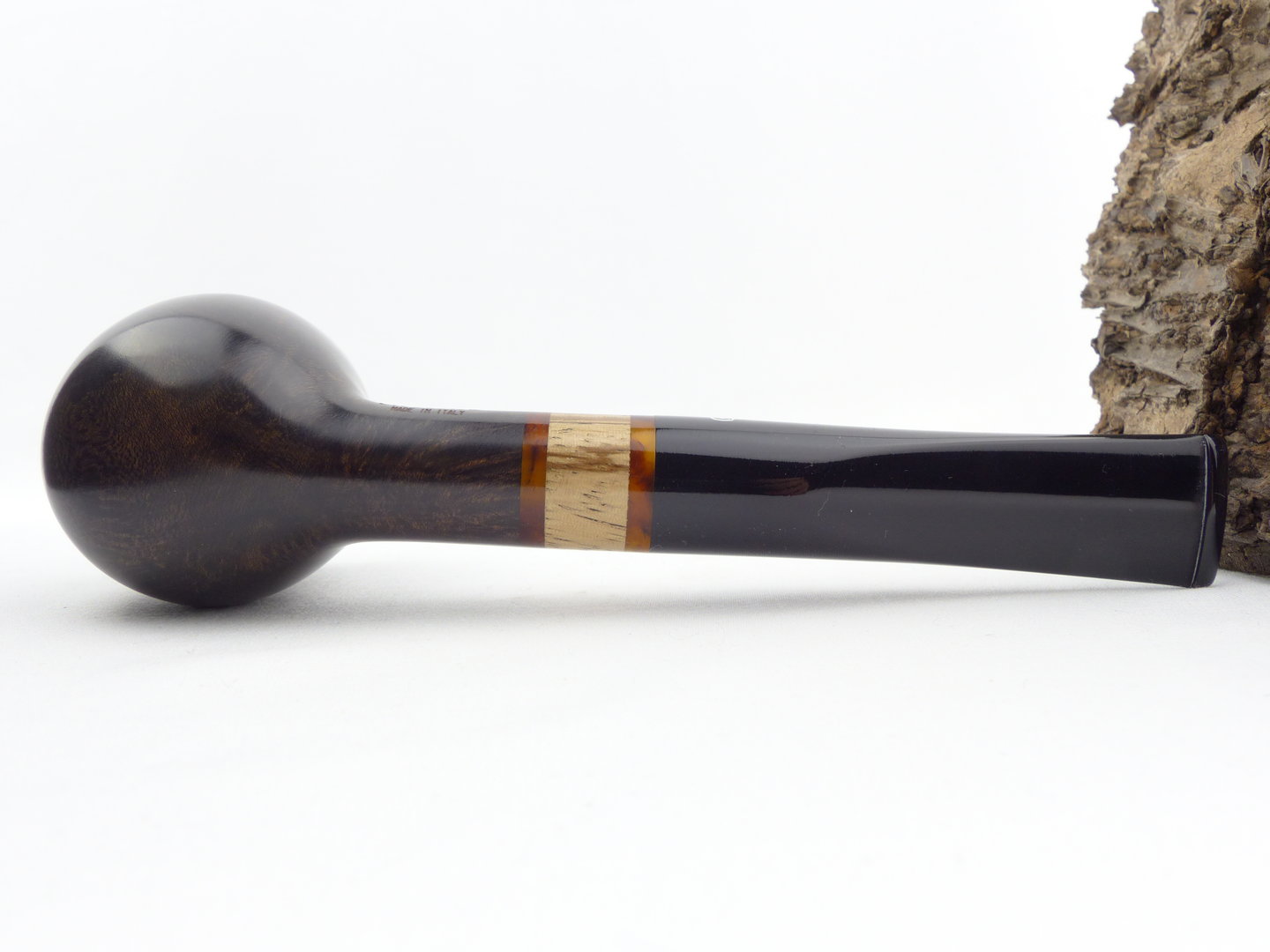 molina_zebrano_grey_1_7