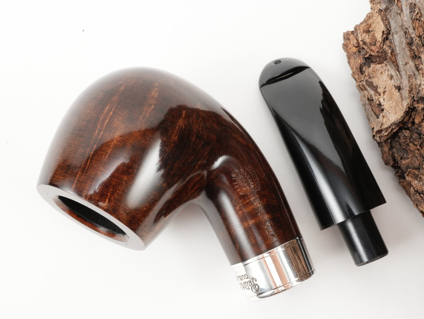 peterson_pipe_160th_anniversary_Pat_B_dark_9