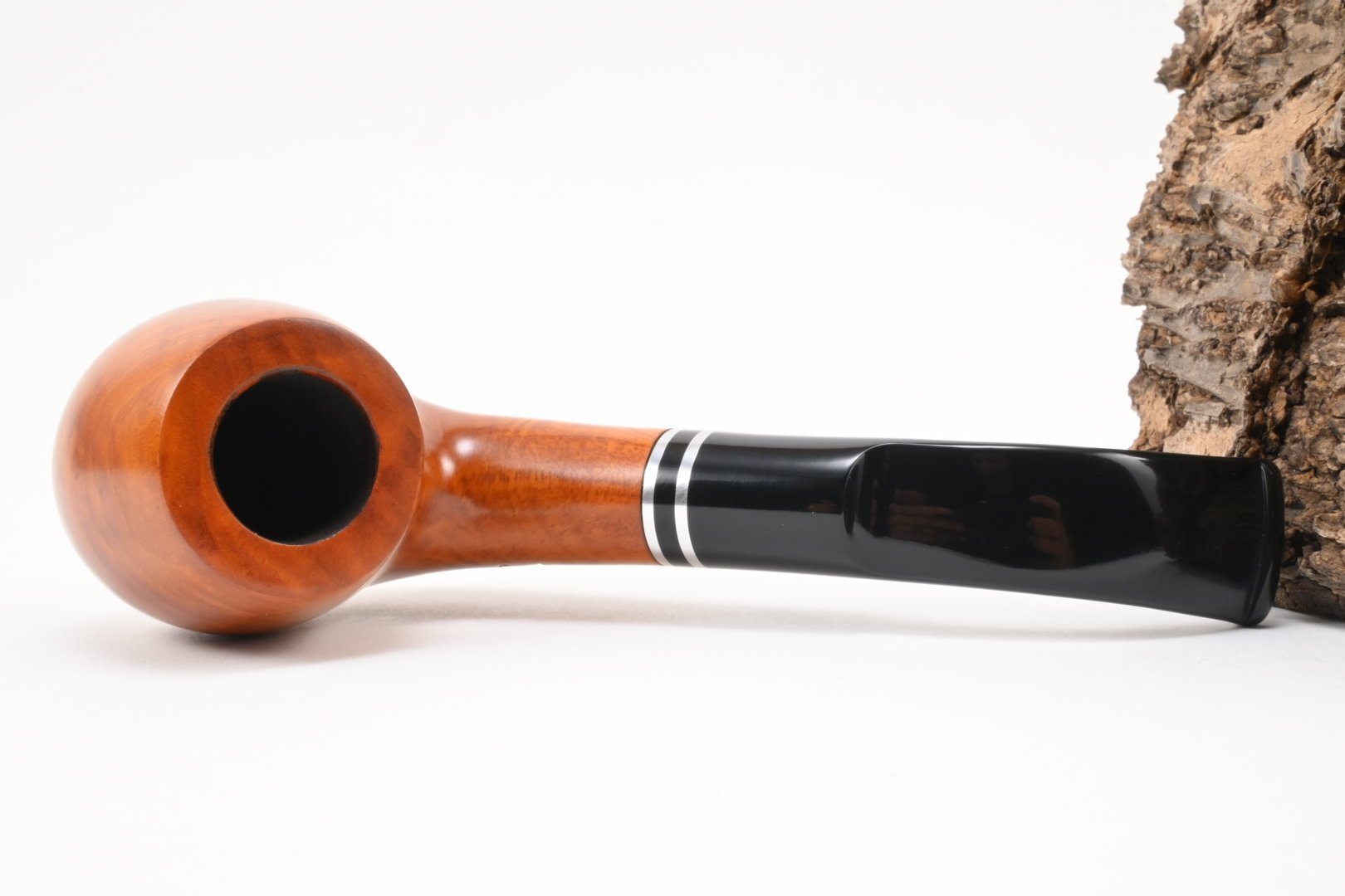 angelo_pipe_capri_300508_6