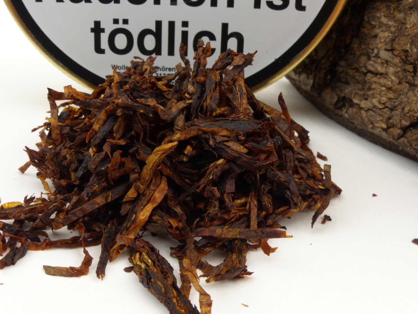 stokkebye_4th_generation_1855_4_1