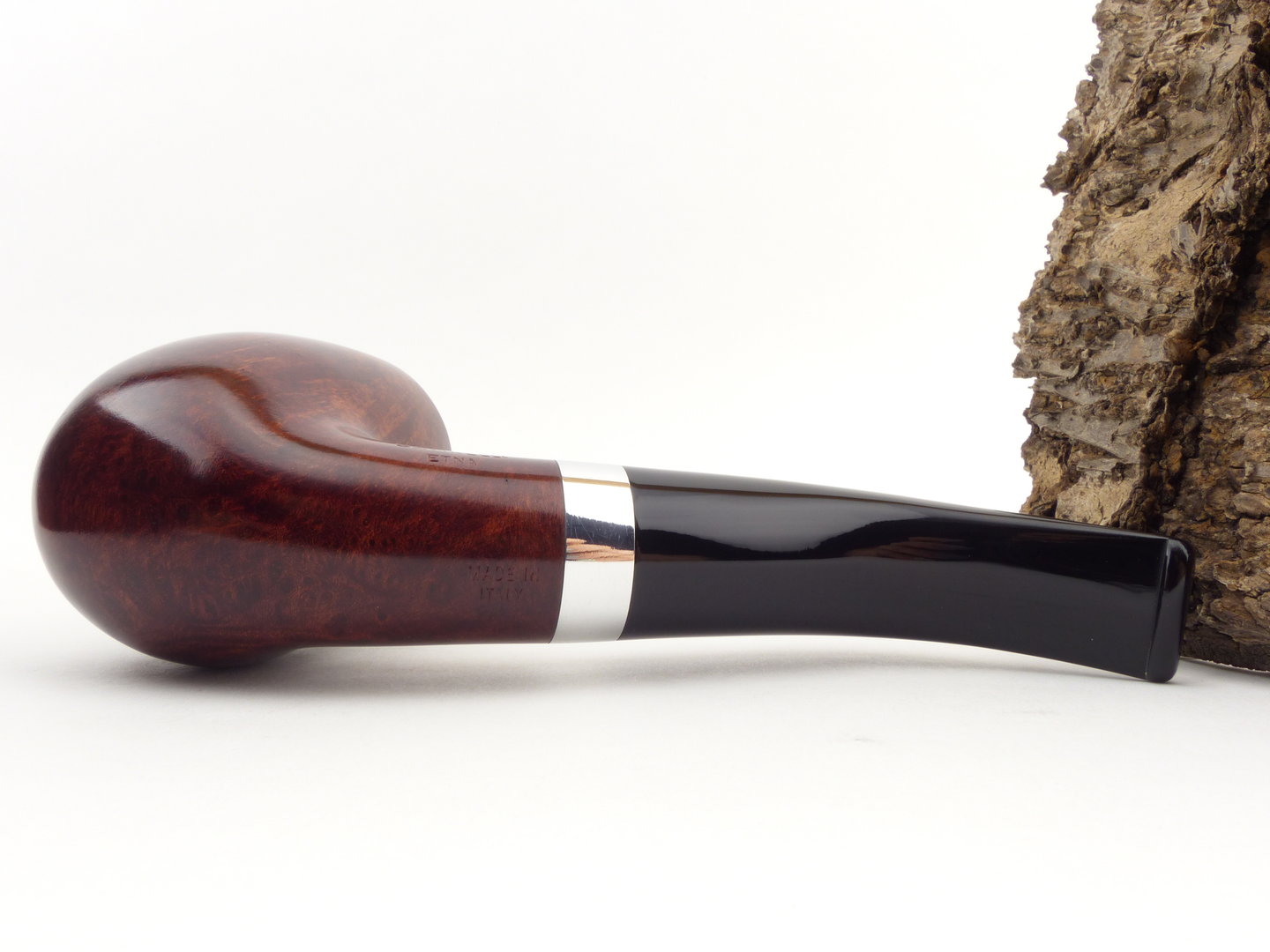 savinelli_etna_616_brown_7