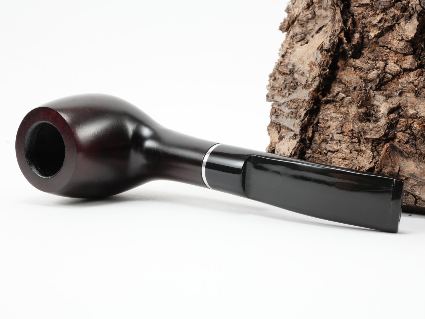 jean_claude_pfeife_475101_5