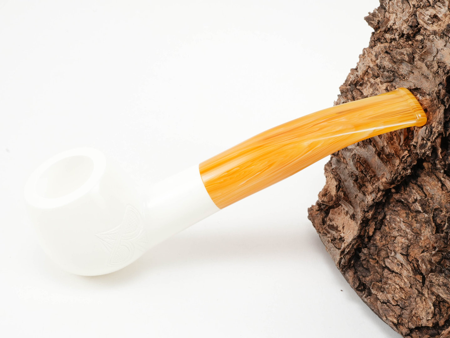 altinay_meerschaum_pipe_13_1