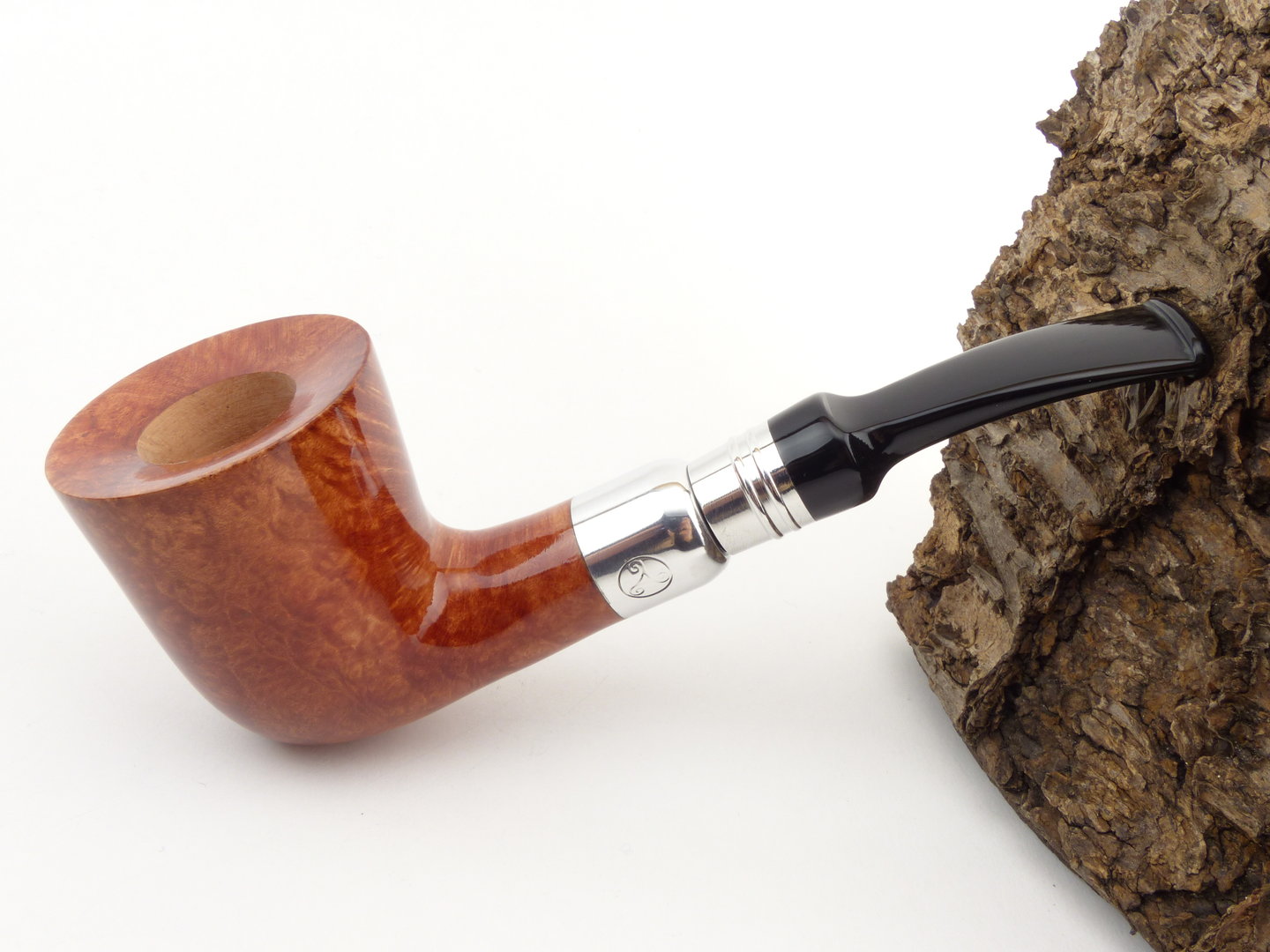 rattrays_sanctuary_149_light_1