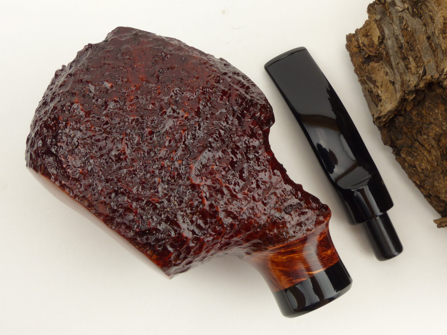 poul_winslow_EG_577_9