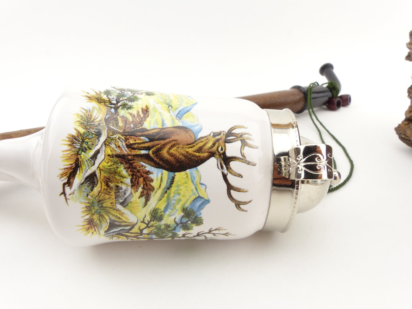 gesteckpfeife_ulmer_030130_v2_3