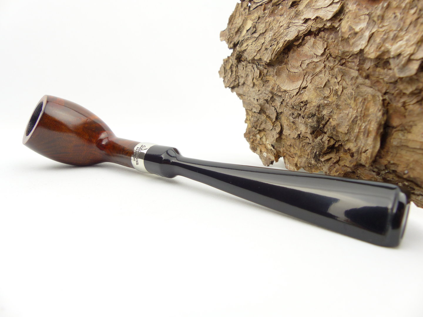 peterson_belgique_smooth_5