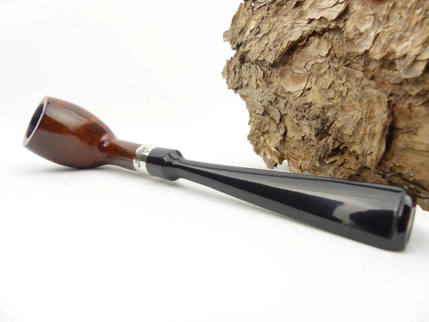 peterson_belgique_smooth_5