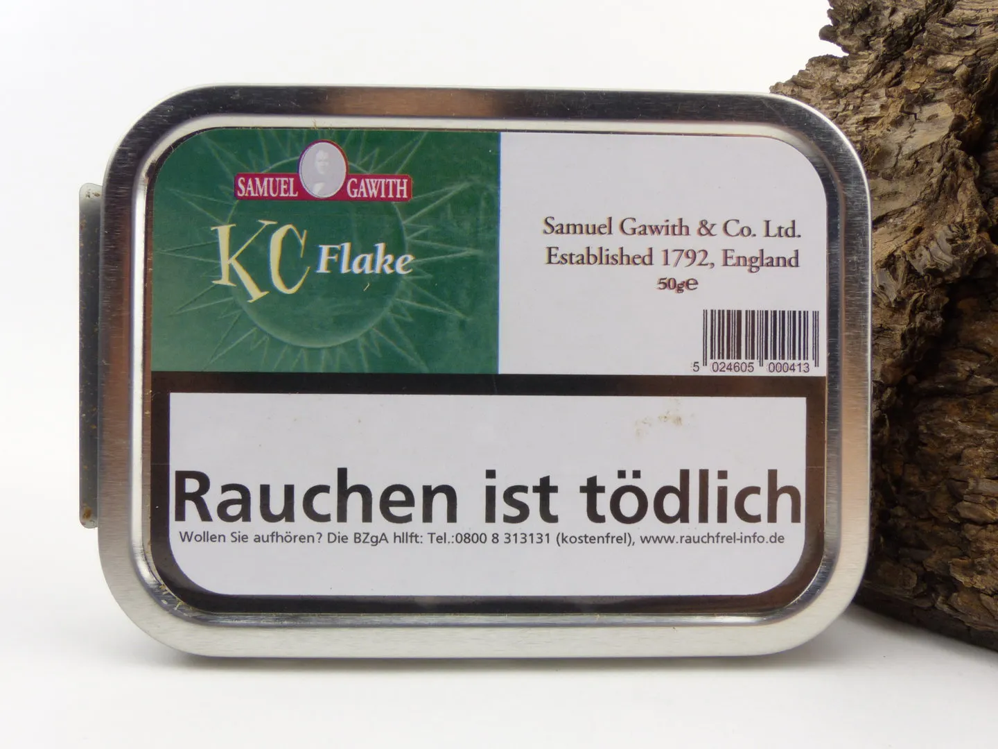 samuel_gawith_kc_flake_50g_2_1