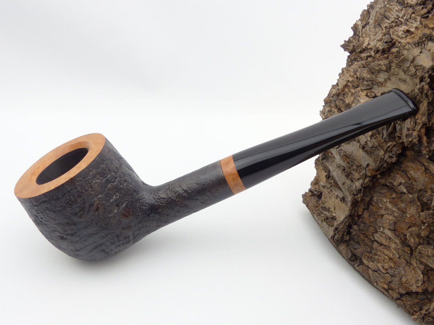 vauen_pfeife_mokka_5209_1