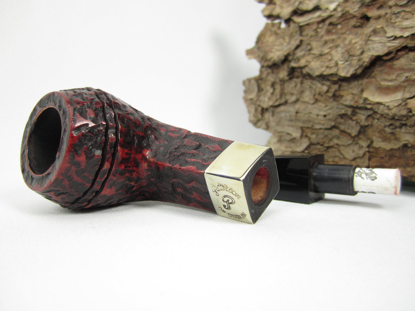 peterson_donegal_rocky_7