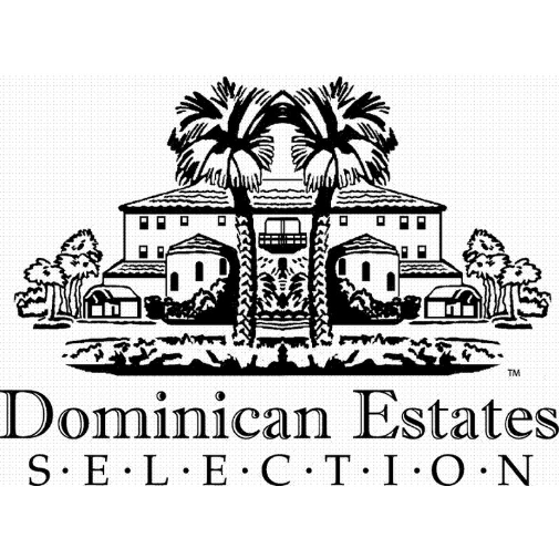 Dominican Estates