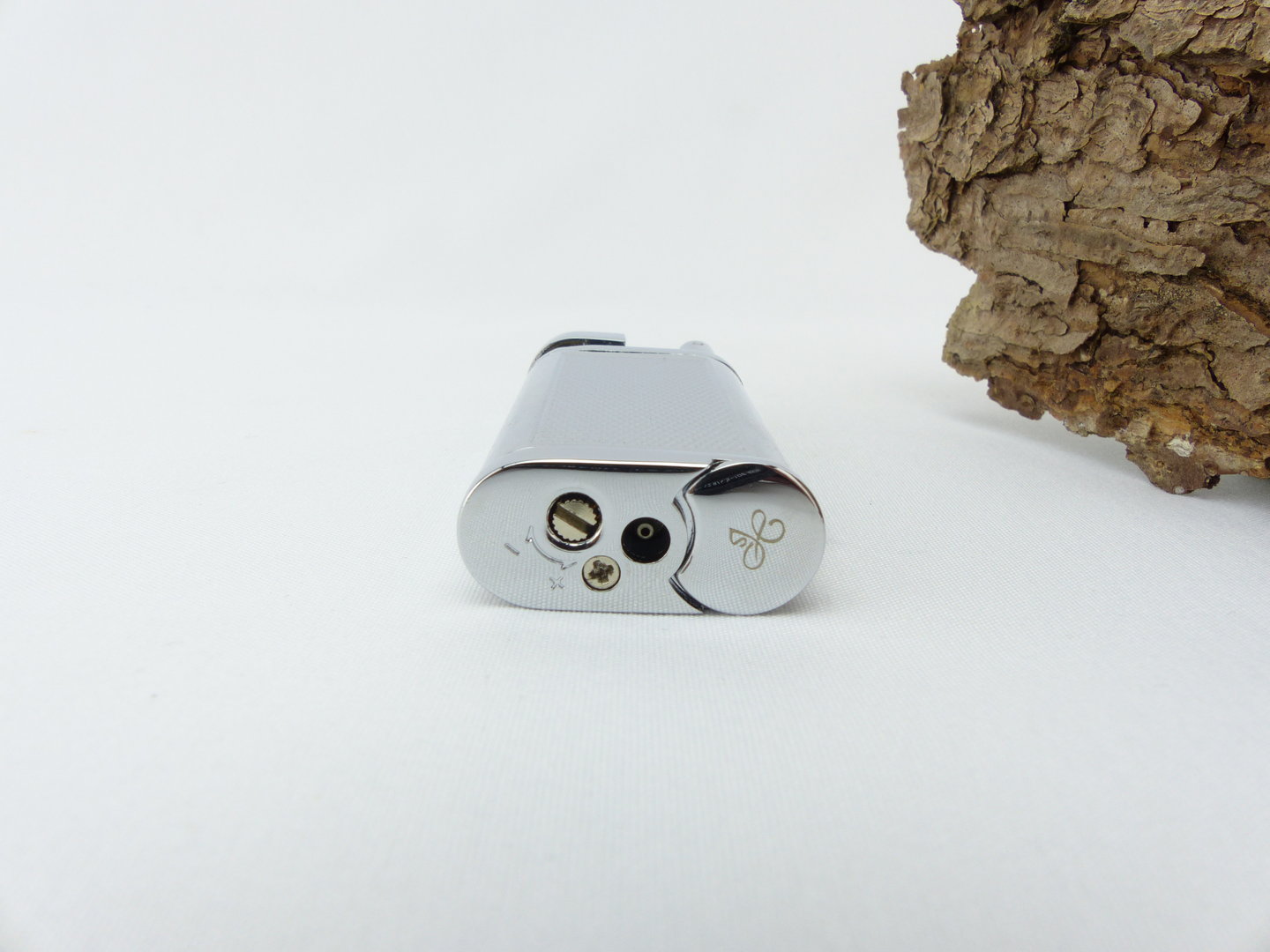 jean_claude_pfeifenfeuerzeug_243611_5