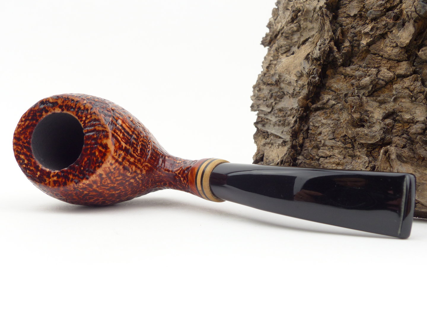 molina_caporale_sand_1_4