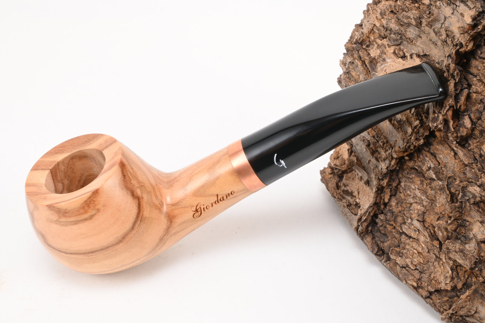 giordano_imperio_olive_15011_1