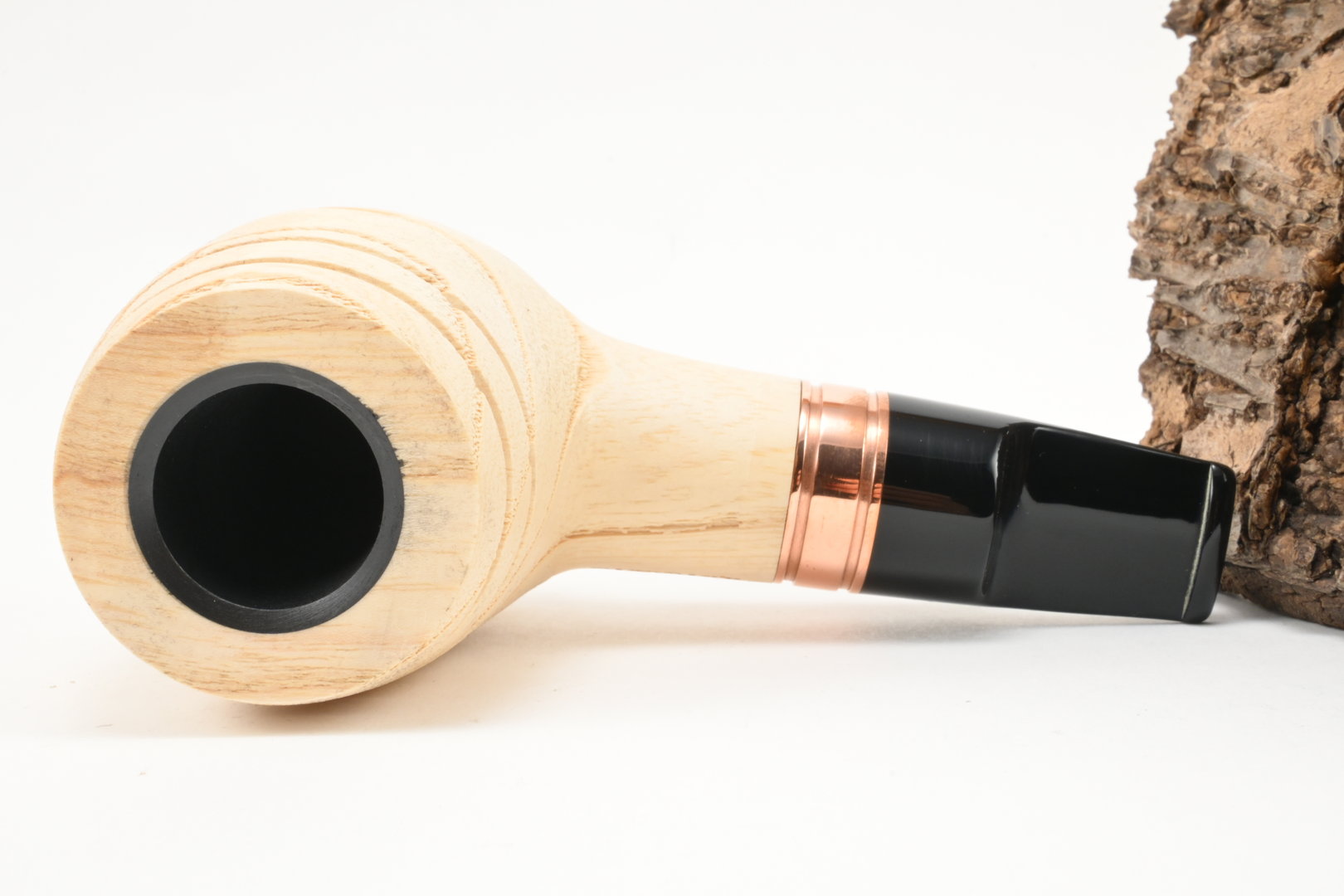 rattrays_devils_cut_G_natural_6