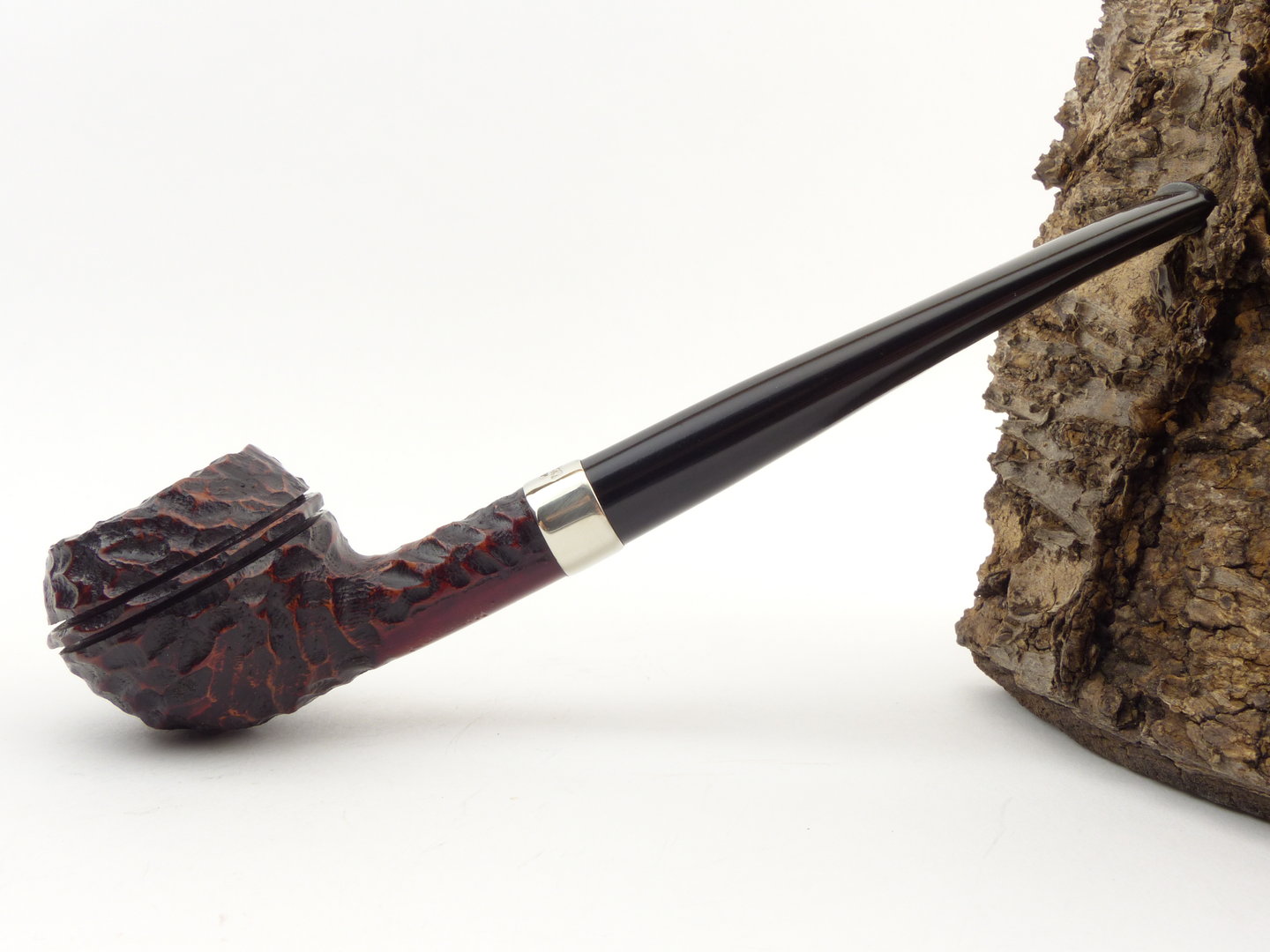 peterson_junior_squat_rhodesian_2