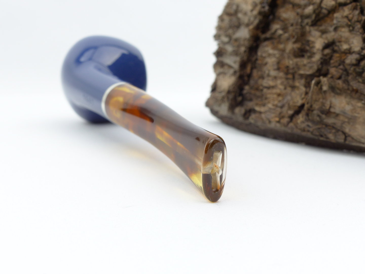 vauen_azzurro_1567_4