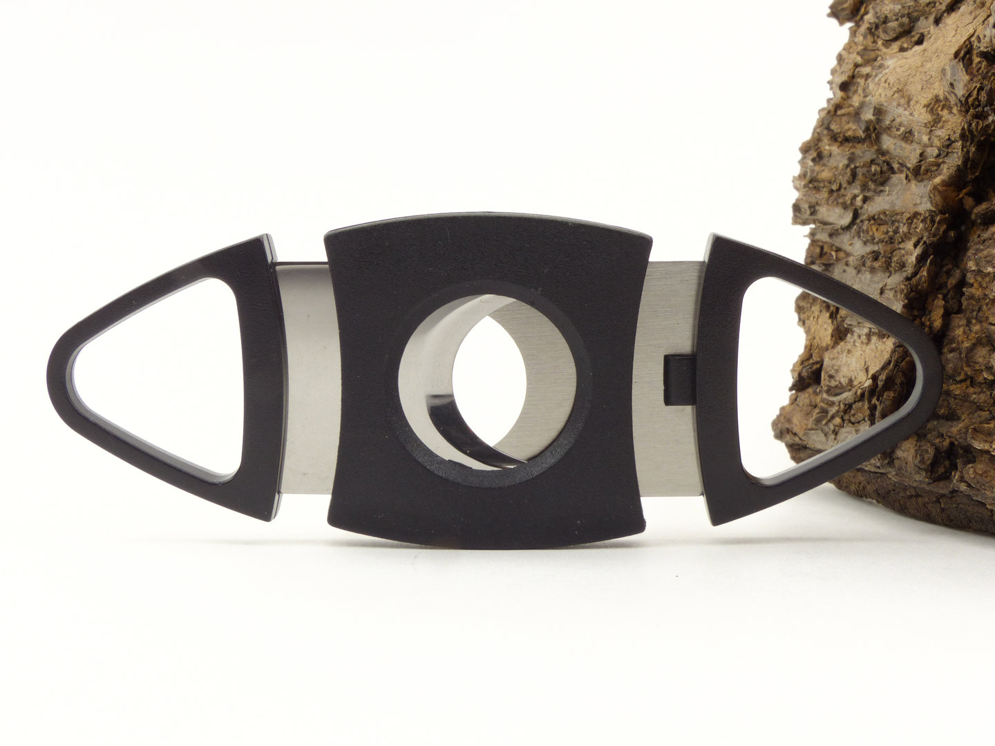 angelo_zigarren_cutter_500140_3