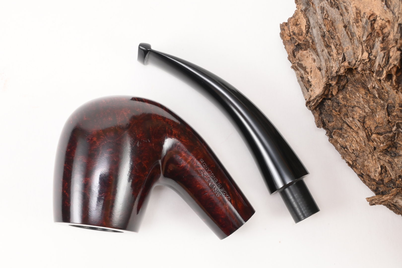 dunhill_bruyere_4102_F_9mm_37_9