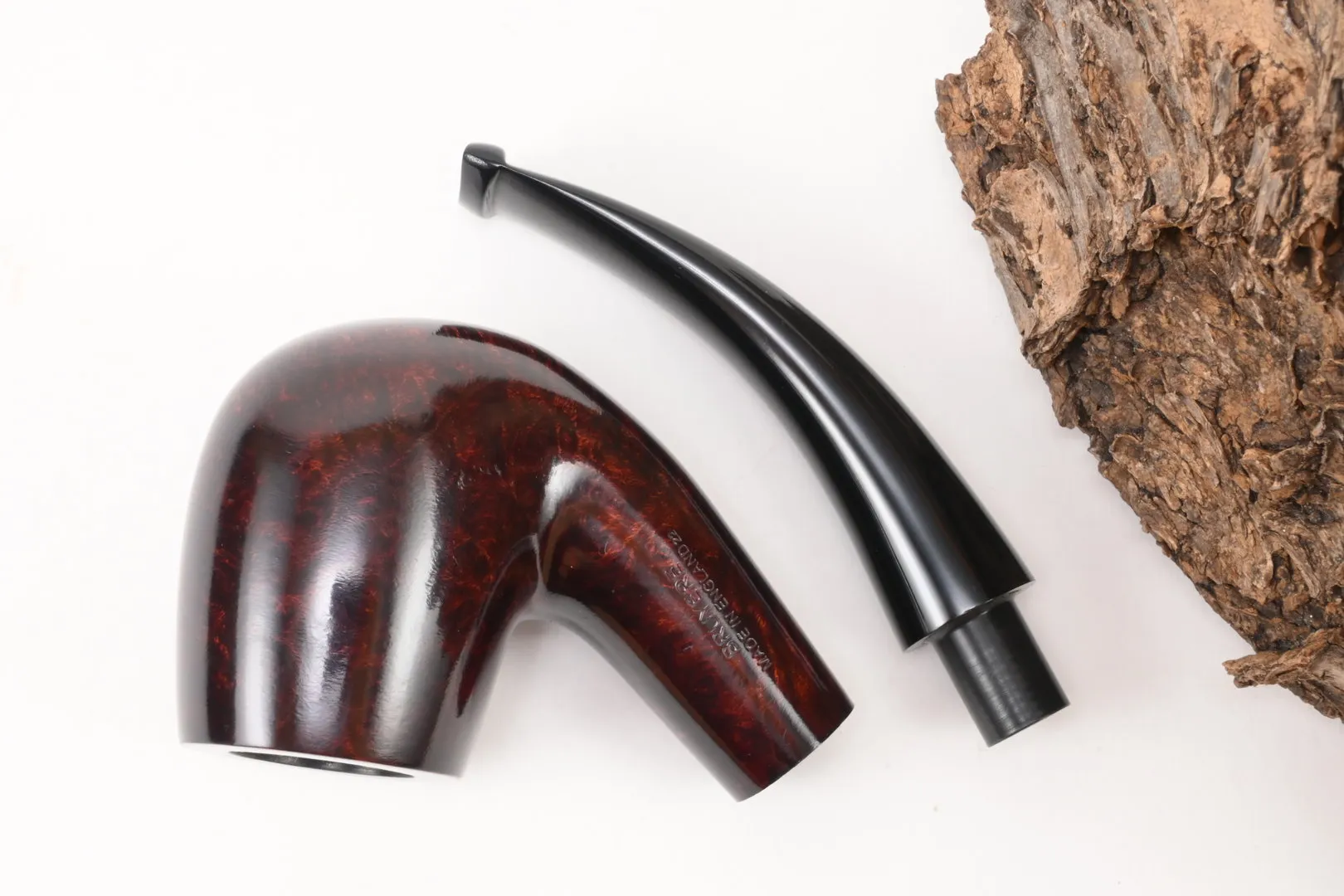 dunhill_bruyere_4102_F_9mm_37_9