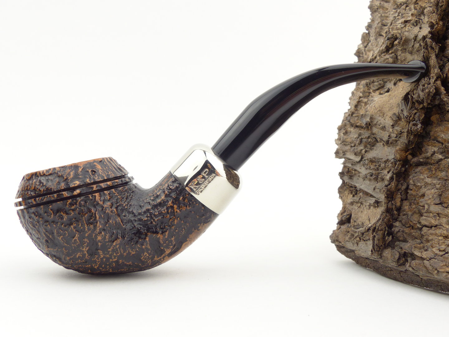 peterson_arklow_999_2