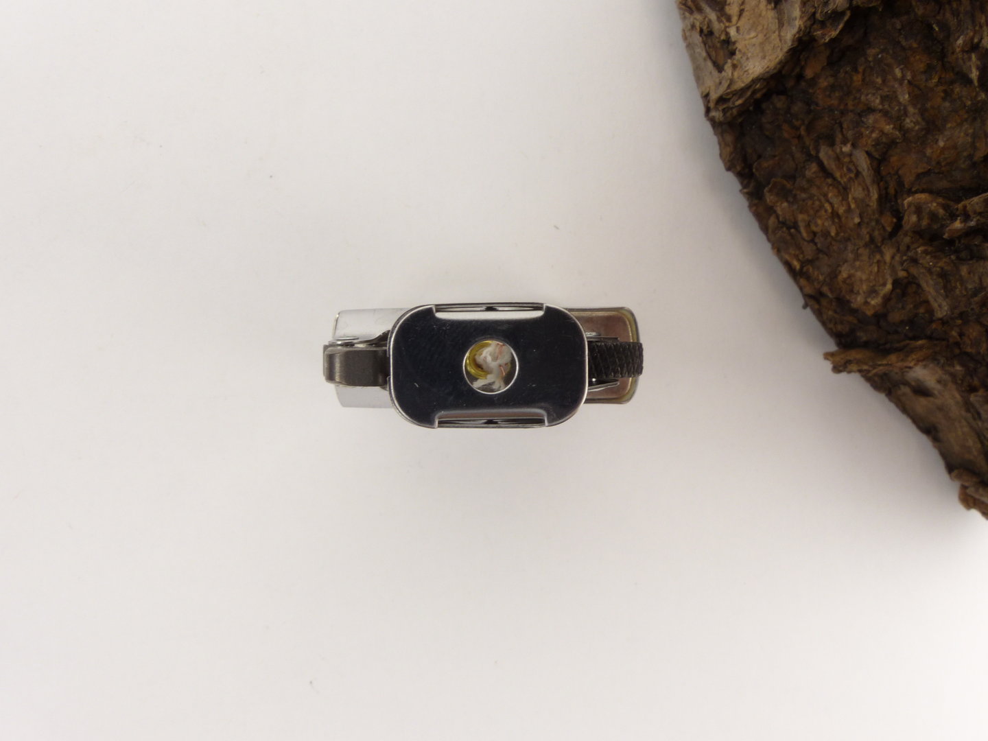 zippo_pfeifeneinsatz_chrome_5