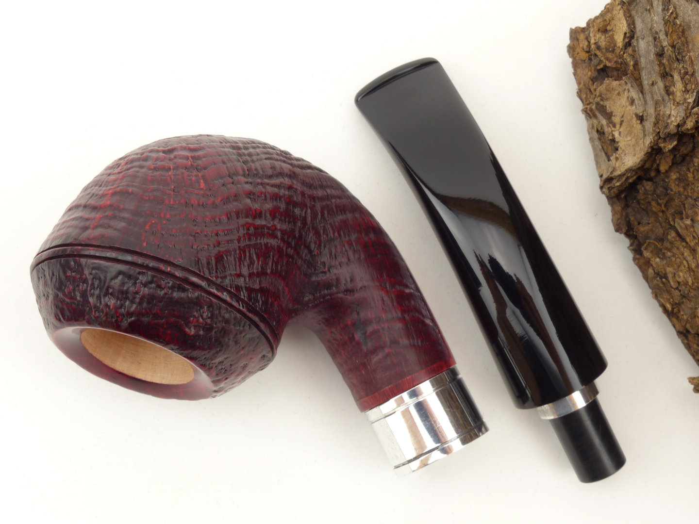 rattrays_monarch_178_sand_red_black_9