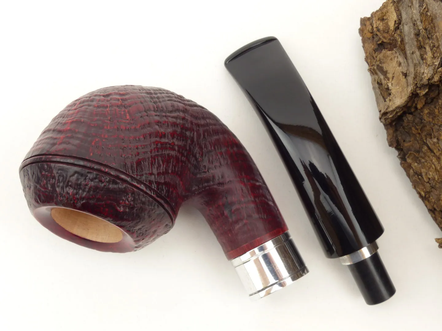 rattrays_monarch_178_sand_red_black_9