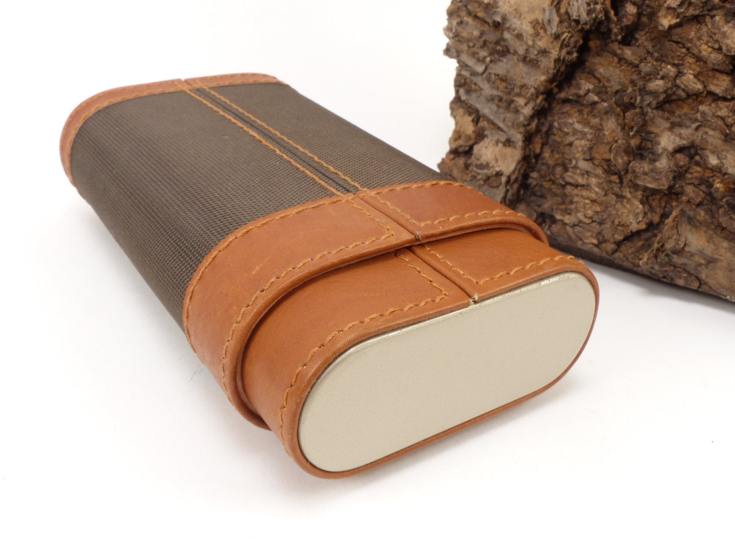 Zigarren_Etui_Leder_Hell_Dunkel_3_21
