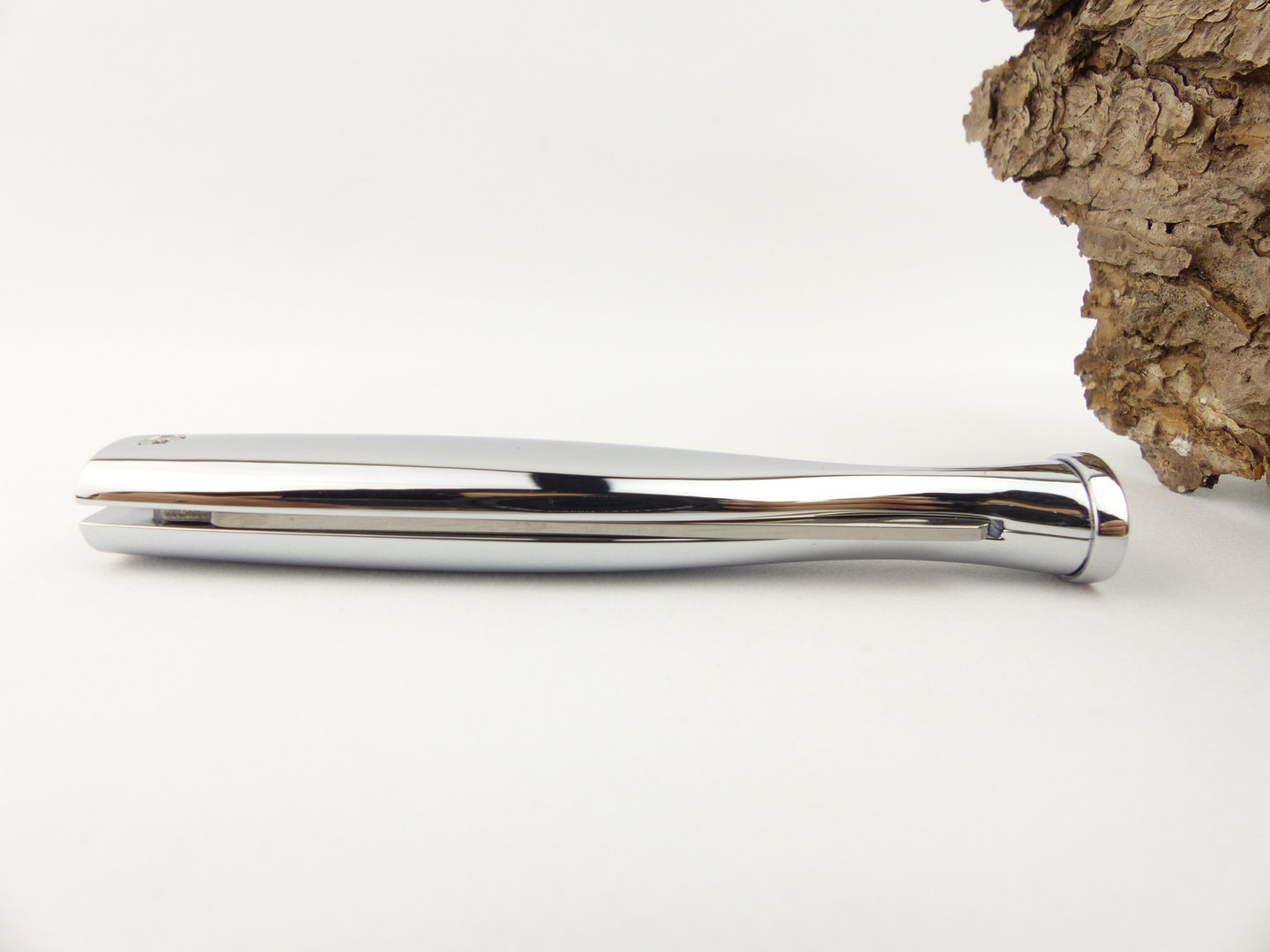 passatore_pfeifenstopfer_491143_3