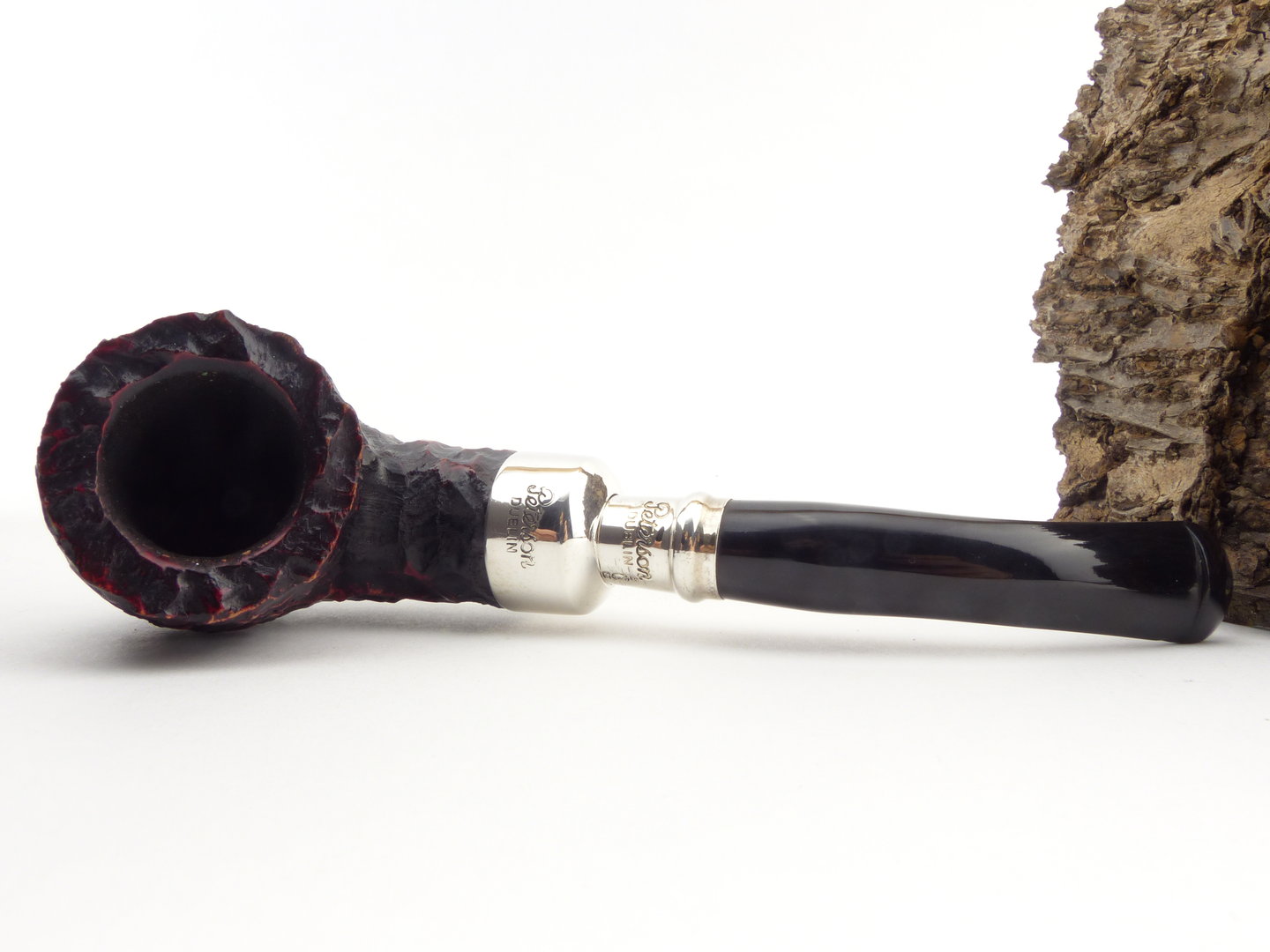 peterson_rustic_spigot_301_Lip_6