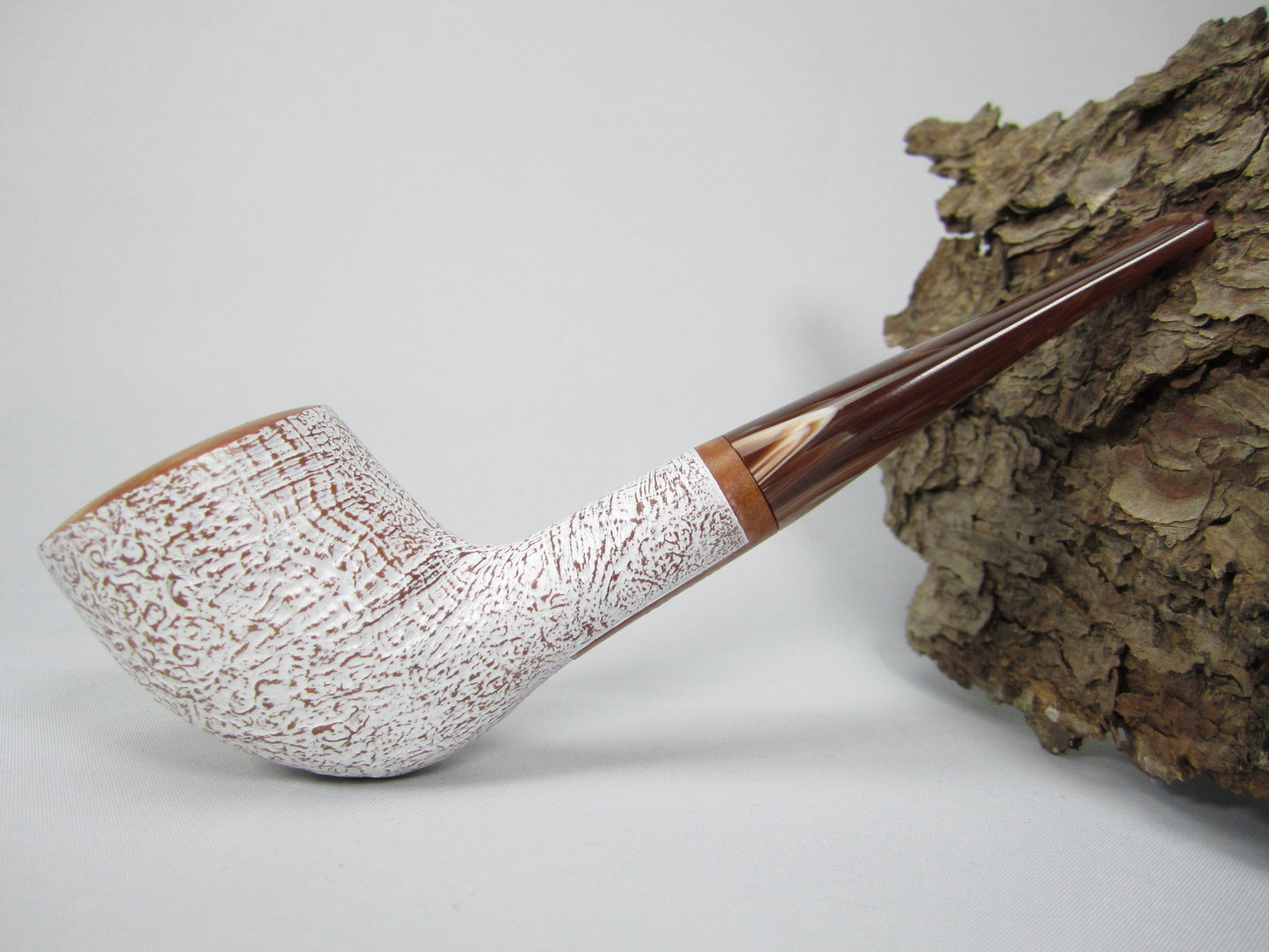 vauen_fuji_pfeife_4292_3