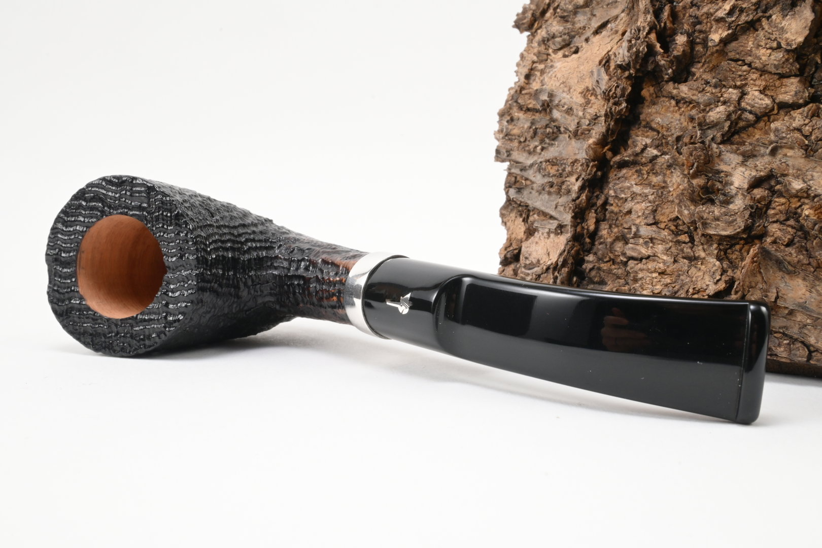 mastro_geppetto_pipe_63_5