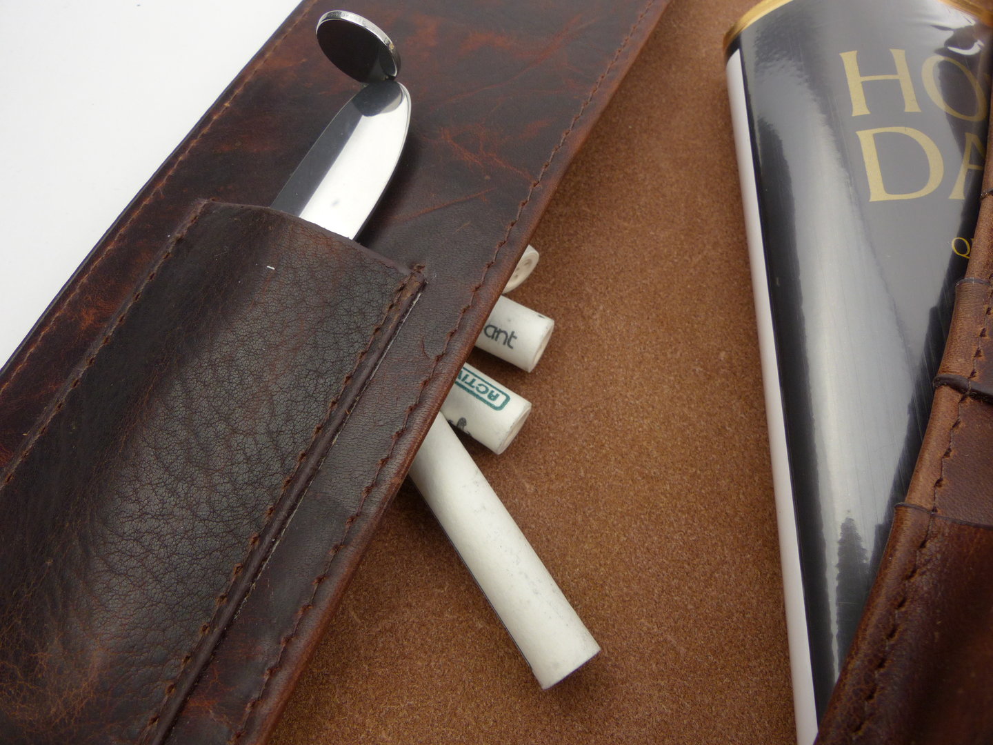 passatore_roll_wickeltasche_braun_9